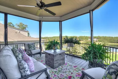 167 Foxhound Run Road, Aiken, SC 29803 - Photo 80