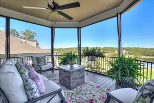 167 Foxhound Run Rd, Aiken, SC 29803 - Photo 80