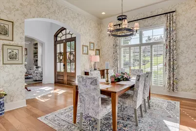 167 Foxhound Run Road, Aiken, SC 29803 - Photo 32