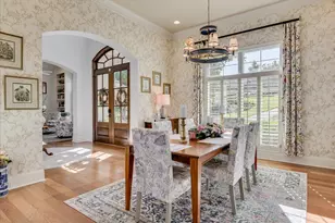 167 Foxhound Run Rd, Aiken, SC 29803 - Photo 32