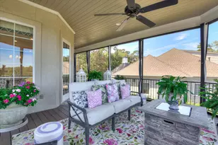 167 Foxhound Run Rd, Aiken, SC 29803 - Photo 84