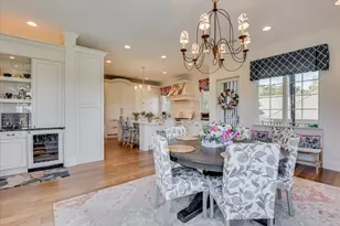 167 Foxhound Run Rd, Aiken, SC 29803 - Photo 18