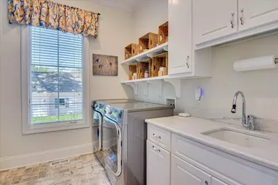 167 Foxhound Run Road, Aiken, SC 29803 - Photo 50