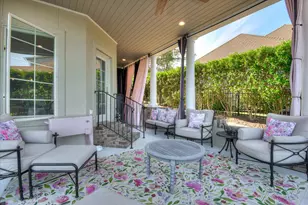 167 Foxhound Run Rd, Aiken, SC 29803 - Photo 86