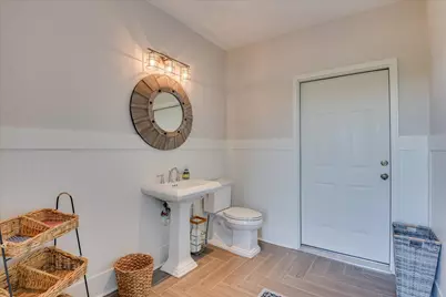 167 Foxhound Run Road, Aiken, SC 29803 - Photo 102