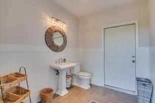 167 Foxhound Run Rd, Aiken, SC 29803 - Photo 102