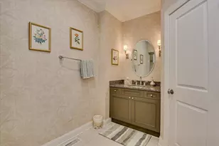 167 Foxhound Run Rd, Aiken, SC 29803 - Photo 72