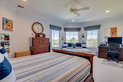 167 Foxhound Run Road, Aiken, SC 29803 - Photo 56