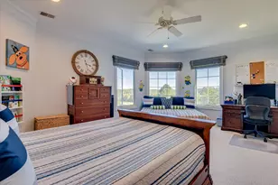 167 Foxhound Run Rd, Aiken, SC 29803 - Photo 56