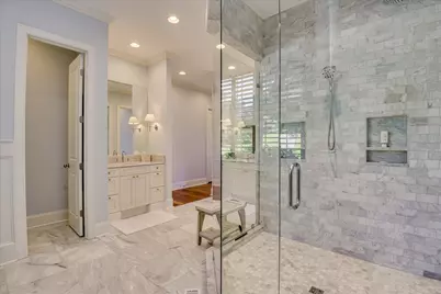 167 Foxhound Run Road, Aiken, SC 29803 - Photo 46