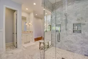 167 Foxhound Run Rd, Aiken, SC 29803 - Photo 46