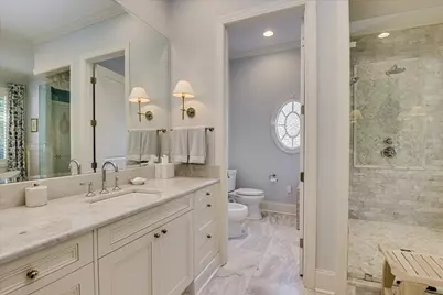 167 Foxhound Run Road, Aiken, SC 29803 - Photo 44