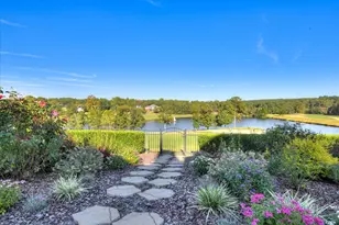 167 Foxhound Run Rd, Aiken, SC 29803 - Photo 94