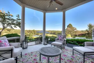 167 Foxhound Run Rd, Aiken, SC 29803 - Photo 88