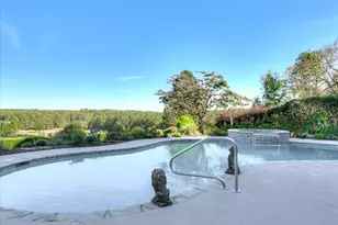 167 Foxhound Run Rd, Aiken, SC 29803 - Photo 100