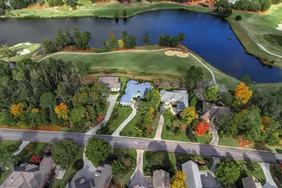 167 Foxhound Run Road, Aiken, SC 29803 - Photo 110