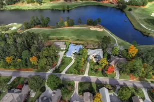 167 Foxhound Run Rd, Aiken, SC 29803 - Photo 110