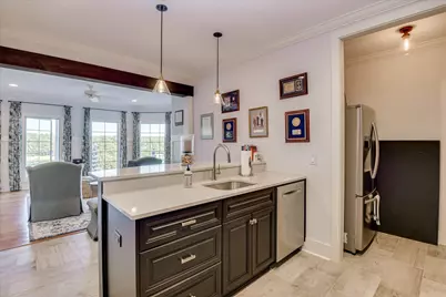 167 Foxhound Run Road, Aiken, SC 29803 - Photo 76