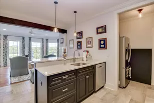 167 Foxhound Run Rd, Aiken, SC 29803 - Photo 76