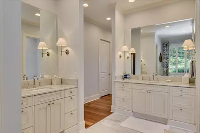 167 Foxhound Run Road, Aiken, SC 29803 - Photo 48