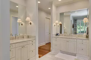 167 Foxhound Run Rd, Aiken, SC 29803 - Photo 48