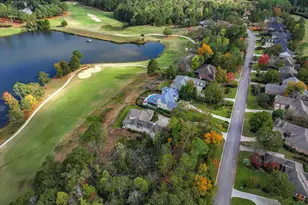 167 Foxhound Run Rd, Aiken, SC 29803 - Photo 112