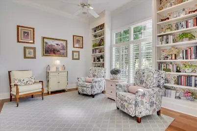 167 Foxhound Run Road, Aiken, SC 29803 - Photo 34