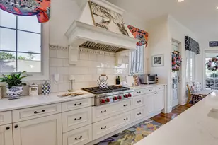 167 Foxhound Run Rd, Aiken, SC 29803 - Photo 26