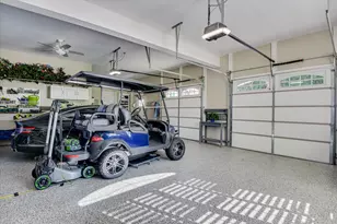 167 Foxhound Run Rd, Aiken, SC 29803 - Photo 108