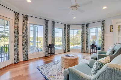 167 Foxhound Run Road, Aiken, SC 29803 - Photo 70