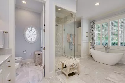 167 Foxhound Run Road, Aiken, SC 29803 - Photo 42