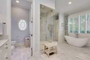 167 Foxhound Run Rd, Aiken, SC 29803 - Photo 42