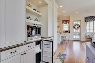 167 Foxhound Run Rd, Aiken, SC 29803 - Photo 16