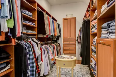 167 Foxhound Run Road, Aiken, SC 29803 - Photo 40