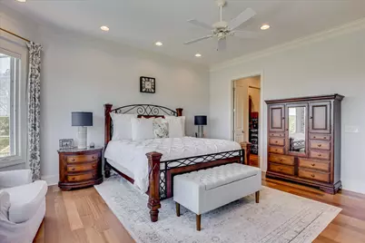 167 Foxhound Run Road, Aiken, SC 29803 - Photo 38