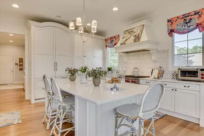 167 Foxhound Run Road, Aiken, SC 29803 - Photo 30