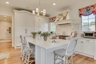 167 Foxhound Run Rd, Aiken, SC 29803 - Photo 30