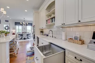 167 Foxhound Run Rd, Aiken, SC 29803 - Photo 28