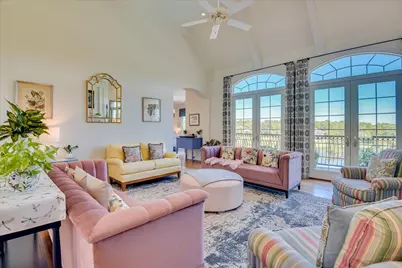 167 Foxhound Run Road, Aiken, SC 29803 - Photo 8