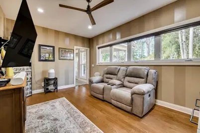 306 Forest Pines Road, Aiken, SC 29803 - Photo 38