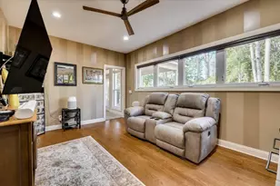 306 Forest Pines Rd, Aiken, SC 29803 - Photo 38