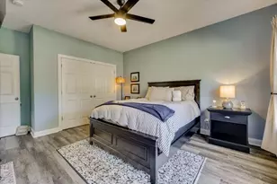 306 Forest Pines Rd, Aiken, SC 29803 - Photo 34