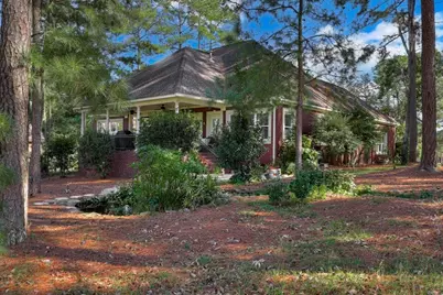 306 Forest Pines Road, Aiken, SC 29803 - Photo 48