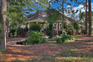 306 Forest Pines Rd, Aiken, SC 29803 - Photo 48