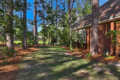 306 Forest Pines Road, Aiken, SC 29803 - Photo 42