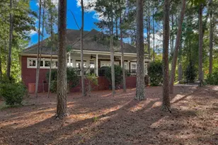 306 Forest Pines Rd, Aiken, SC 29803 - Photo 44