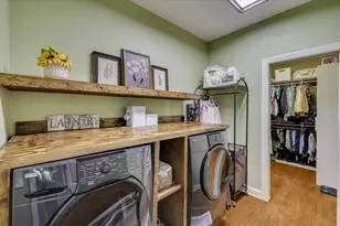 306 Forest Pines Rd, Aiken, SC 29803 - Photo 32