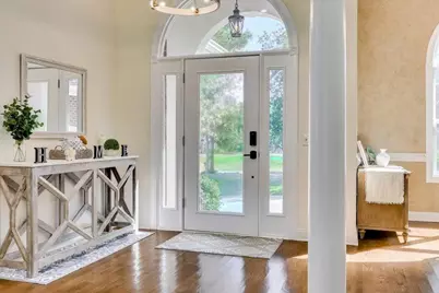 306 Forest Pines Road, Aiken, SC 29803 - Photo 2