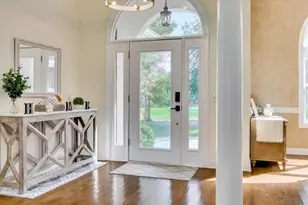 306 Forest Pines Rd, Aiken, SC 29803 - Photo 2