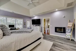 306 Forest Pines Rd, Aiken, SC 29803 - Photo 28